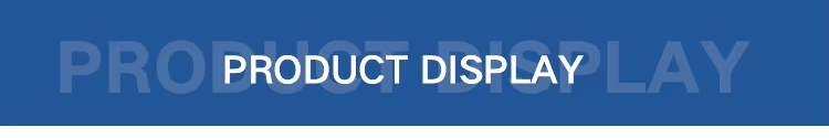 Product Description