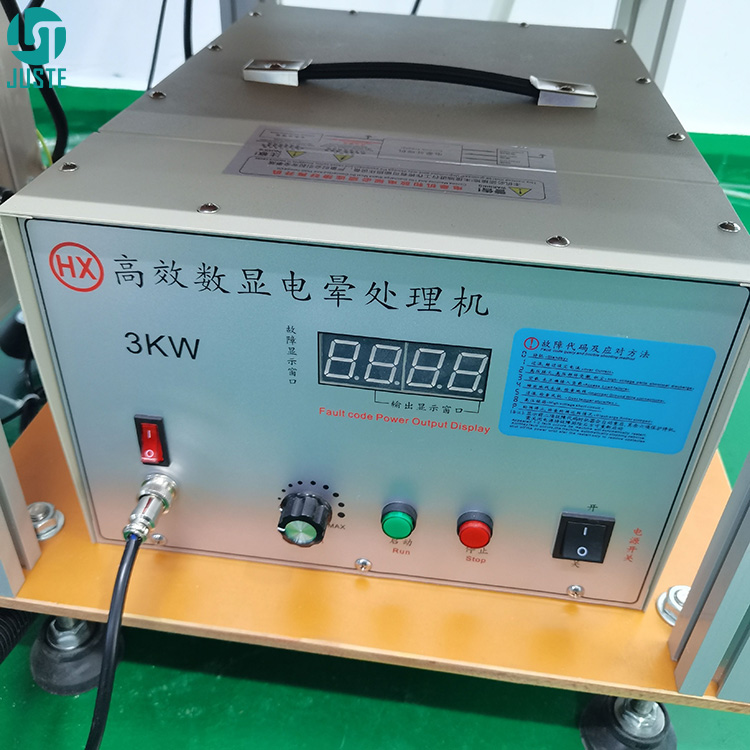 Automatic Screen Printing Machine Semi-Automatic