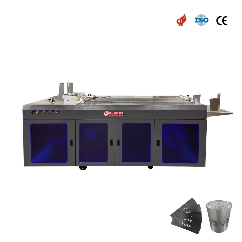 High Efficiency High Speed Friction Type Feeding Aluminum Foil Rewinding Machine