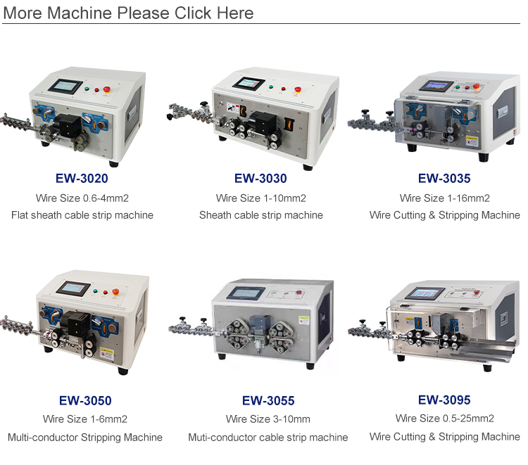 EW-3015+P Details 3