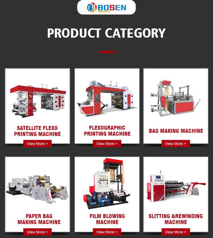 Machine Category 1