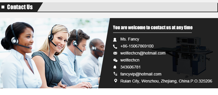 Certificate and Support