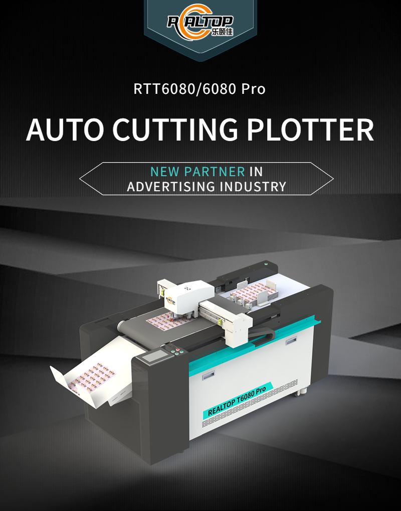 Product Model