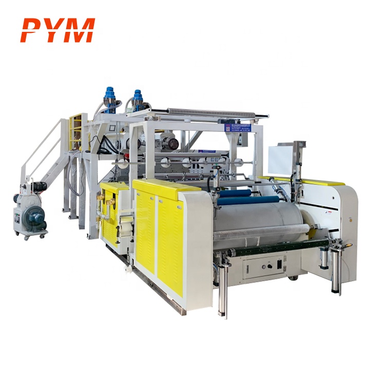 Similar Product 1