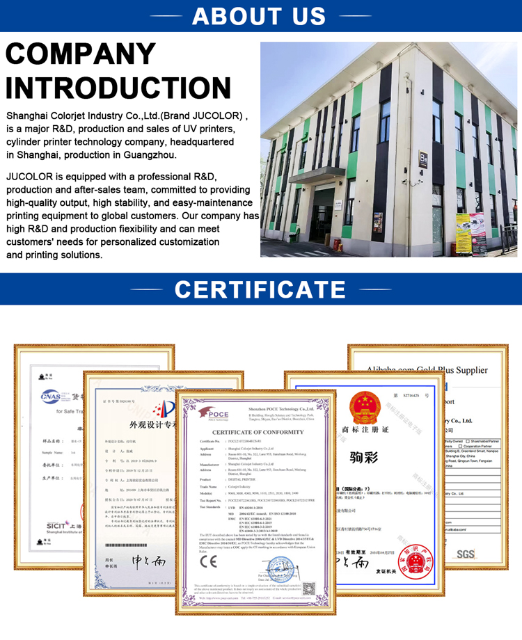 Application 4