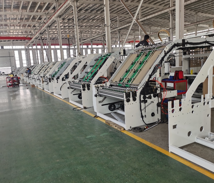 Manufacturing Operations 2