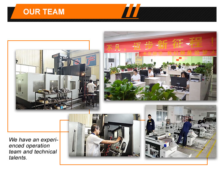 Assembly Workshop