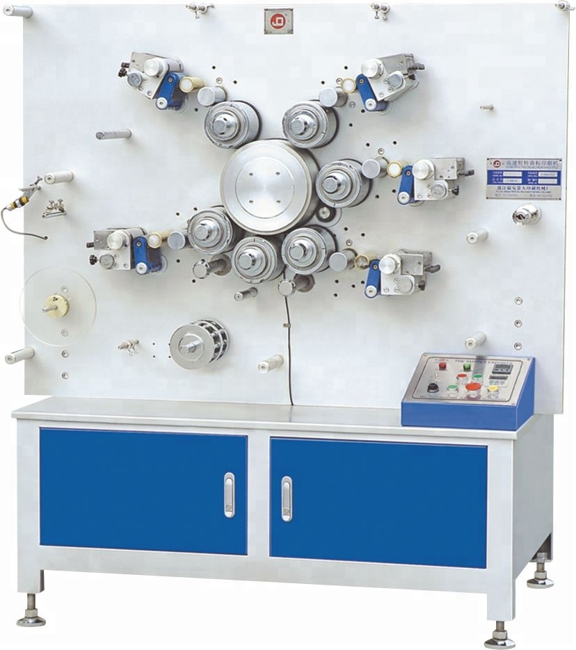 Product View 1