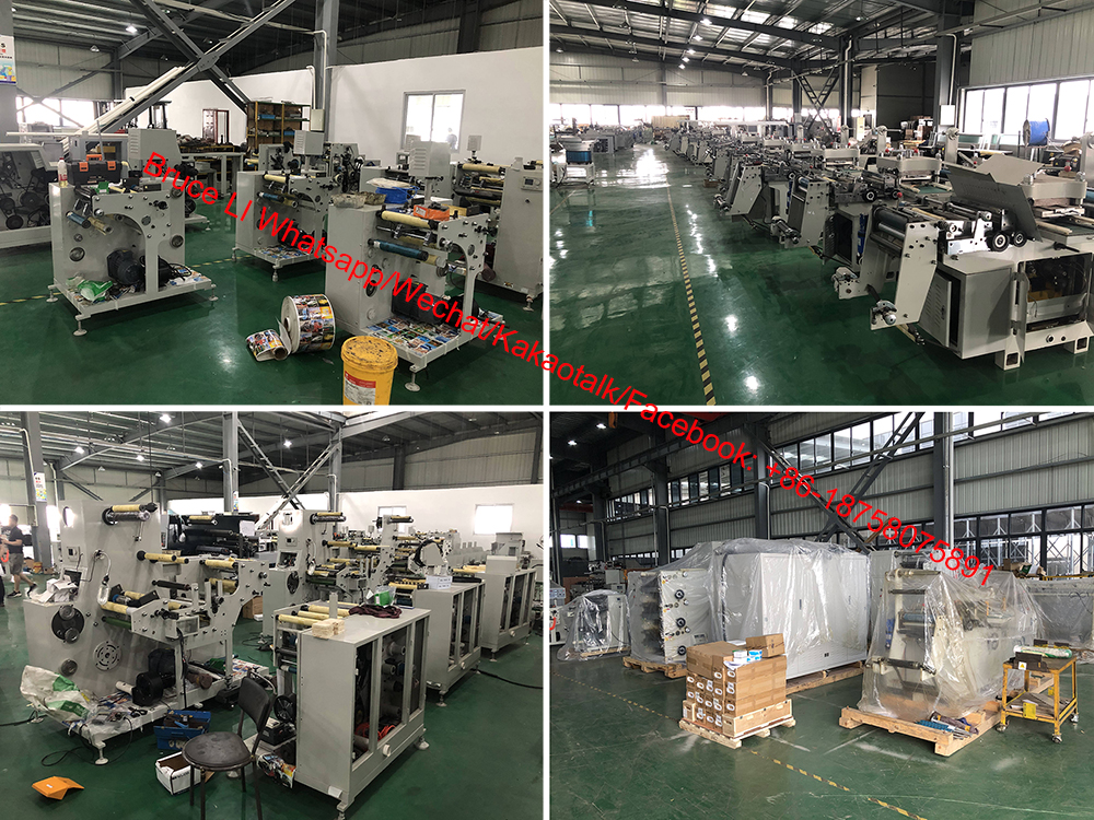 Production Workshop