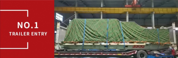 Packaging Standard