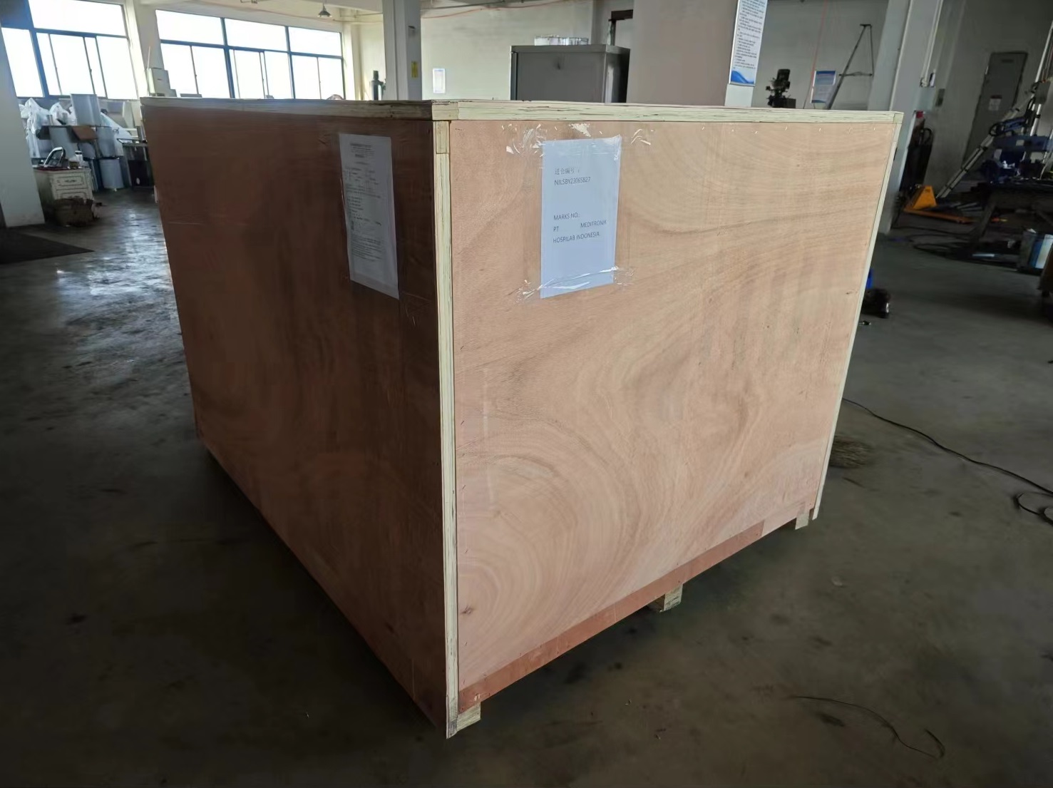 Package Photo 3