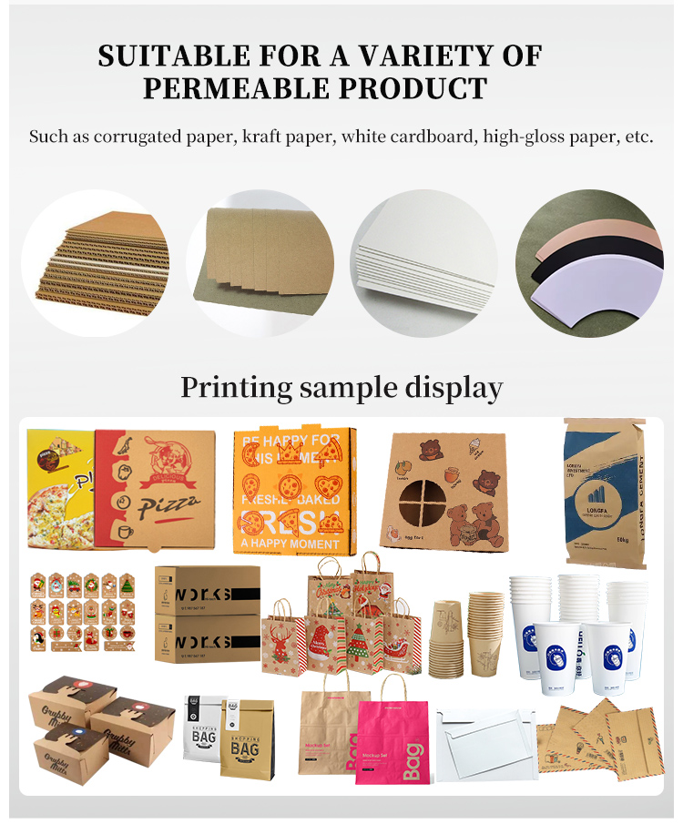 Product Display 1