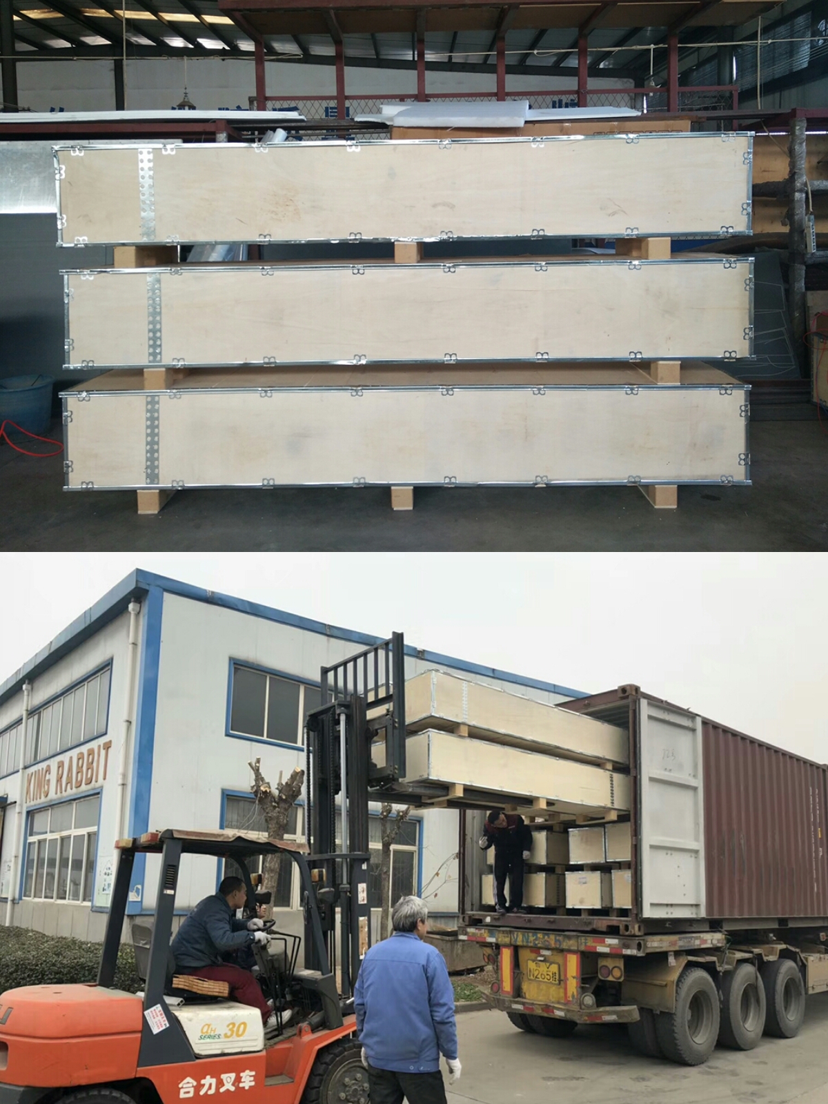 2026 Hot Sale China King Rabbit 6090, 9012, 1215 Flatbed Paper Cutter Cardboard Cutting Plotter And Die Cutting Machine