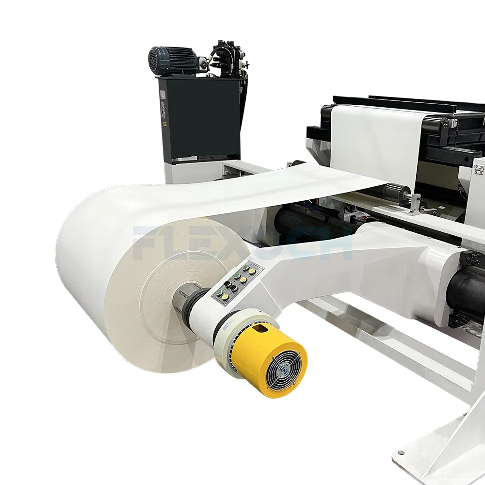 Toilet Paper Printing Machinery/Disposable Paper Tissues Printing Machine