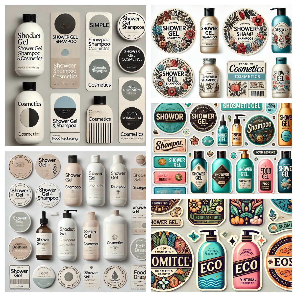 Product Appearance 3