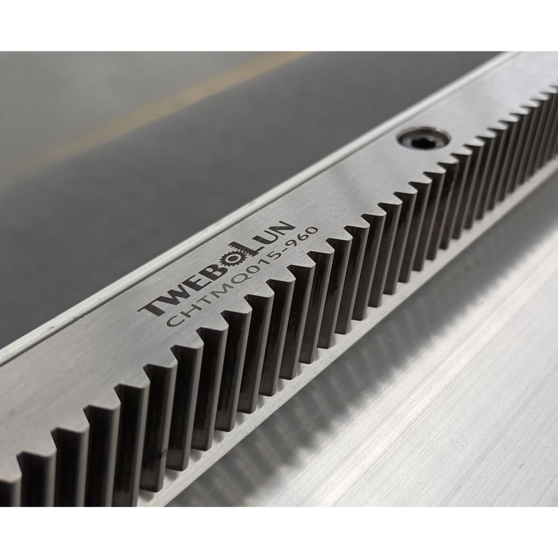 Automatic Multifunctional CNC Corrugated Cardboard Cutter Plotter Cardboard Cutting Machine