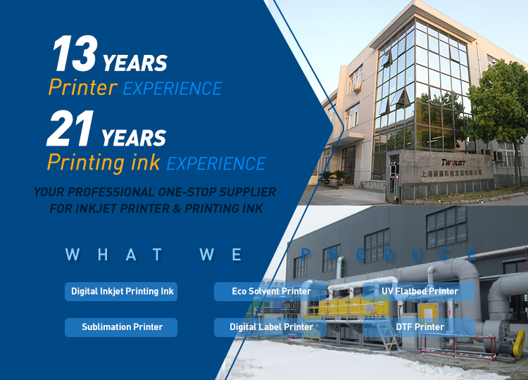 High Speed Roll to Roll Labeling Machine Banner