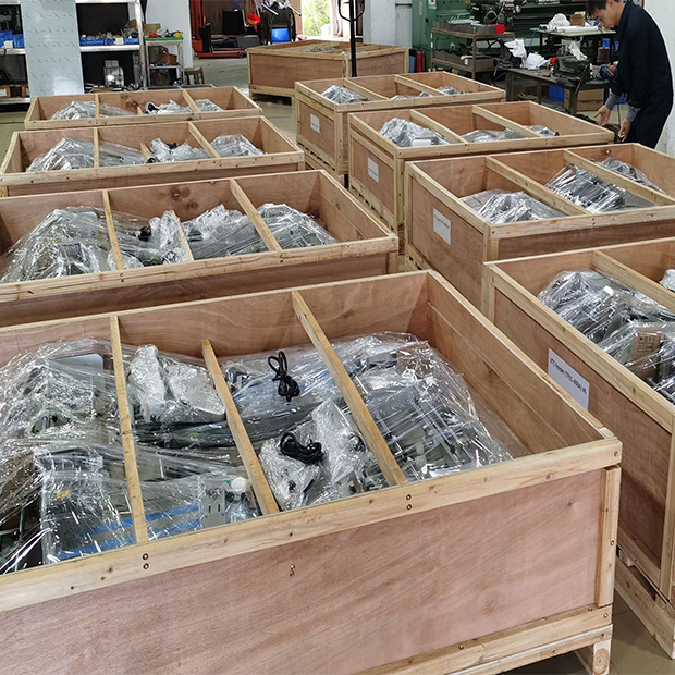 Packing Image 1