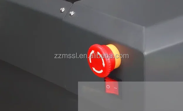 Automatic Paper Plotter Cutting Folding Machine A3 Label Flatbed Die Cutting Machine