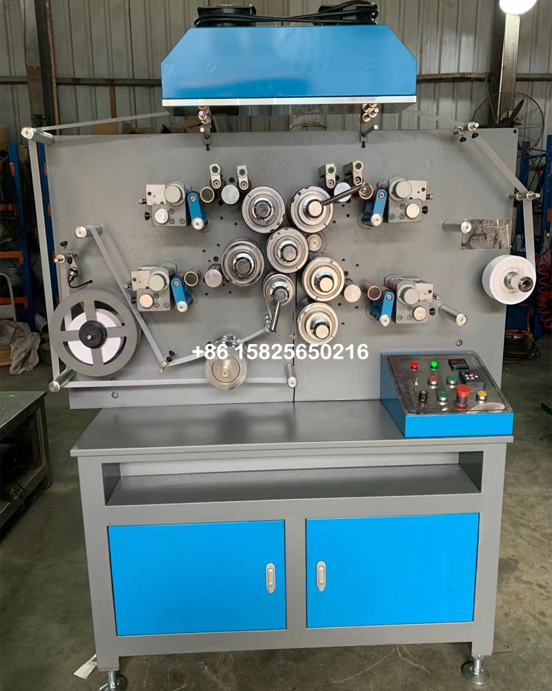 Product View 10