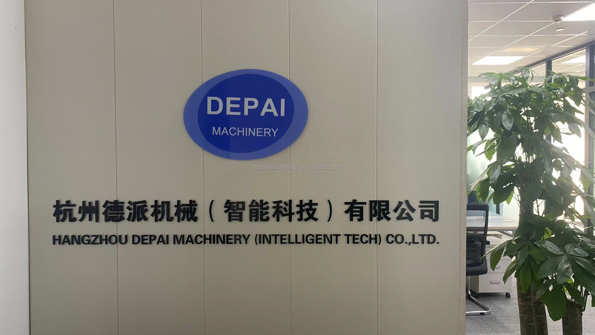 Manufacturing workshop overview