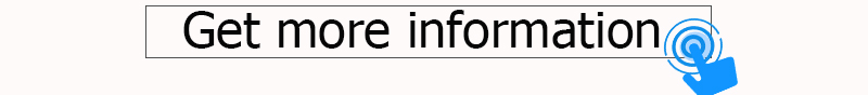 Related Product Line