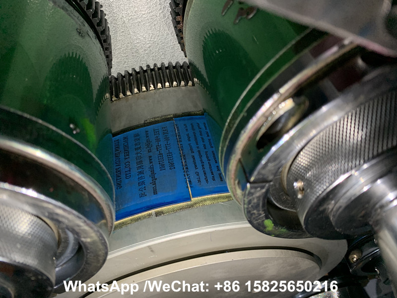 Product View 4
