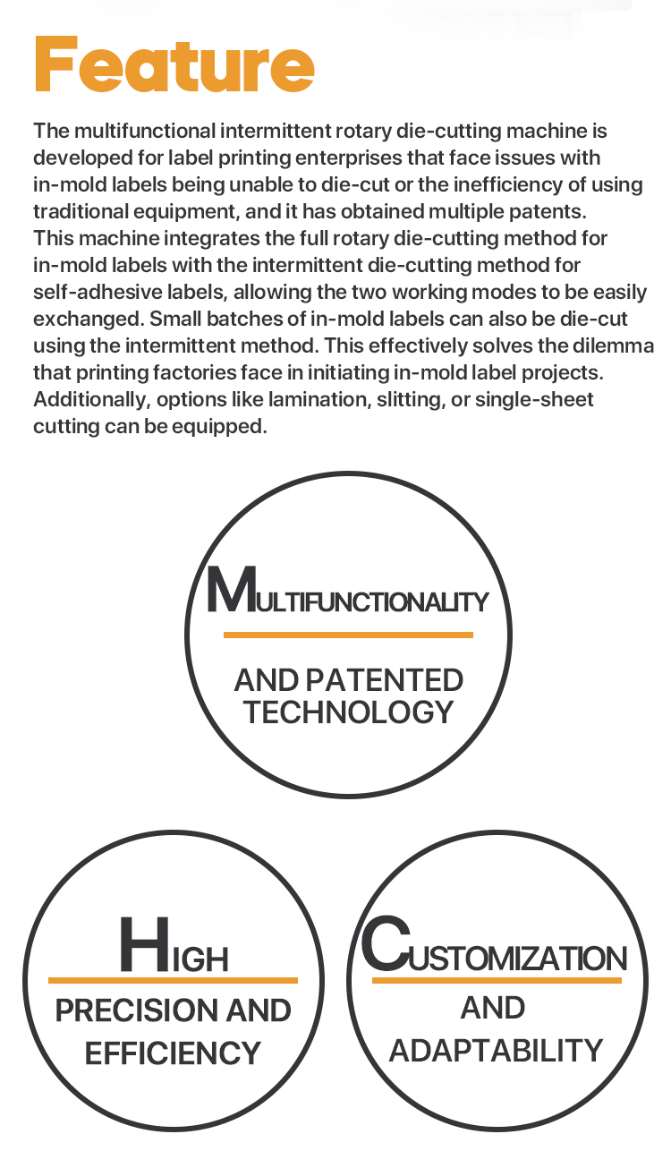 Product Description Image 2