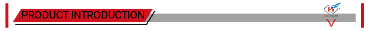 Product Banner