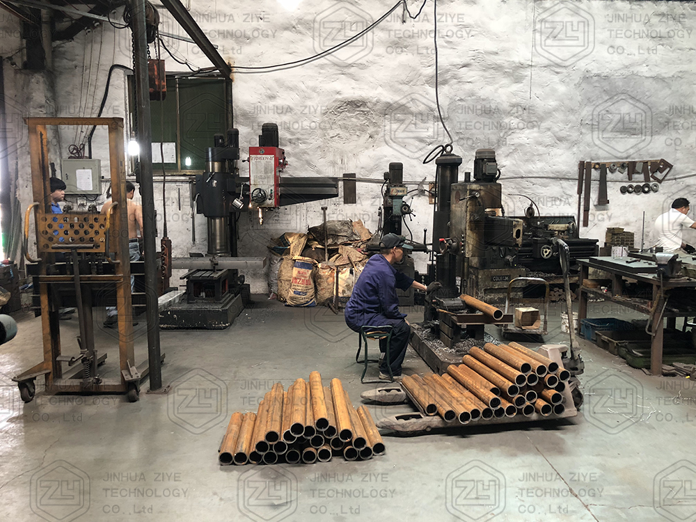 Process Workshop