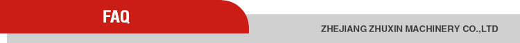 Machine Workflow 5