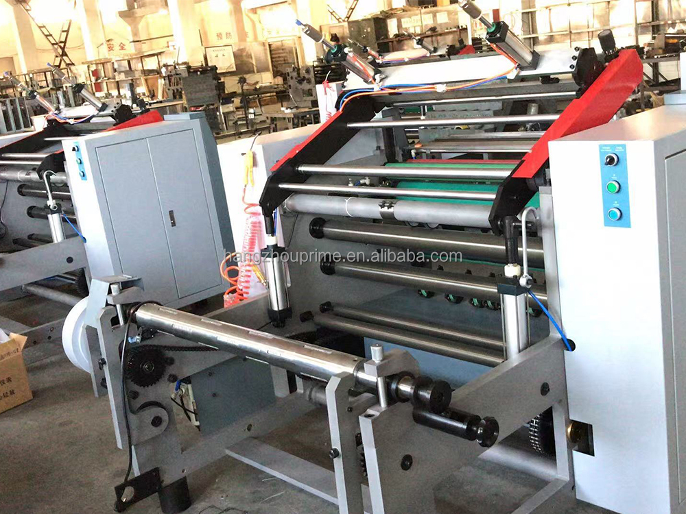Factory Image 1