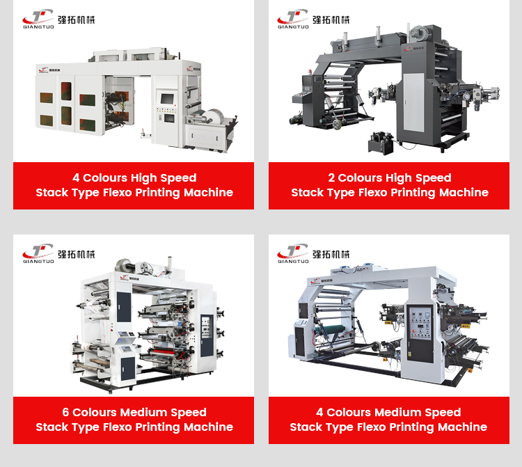 Related Machine Catalog 2
