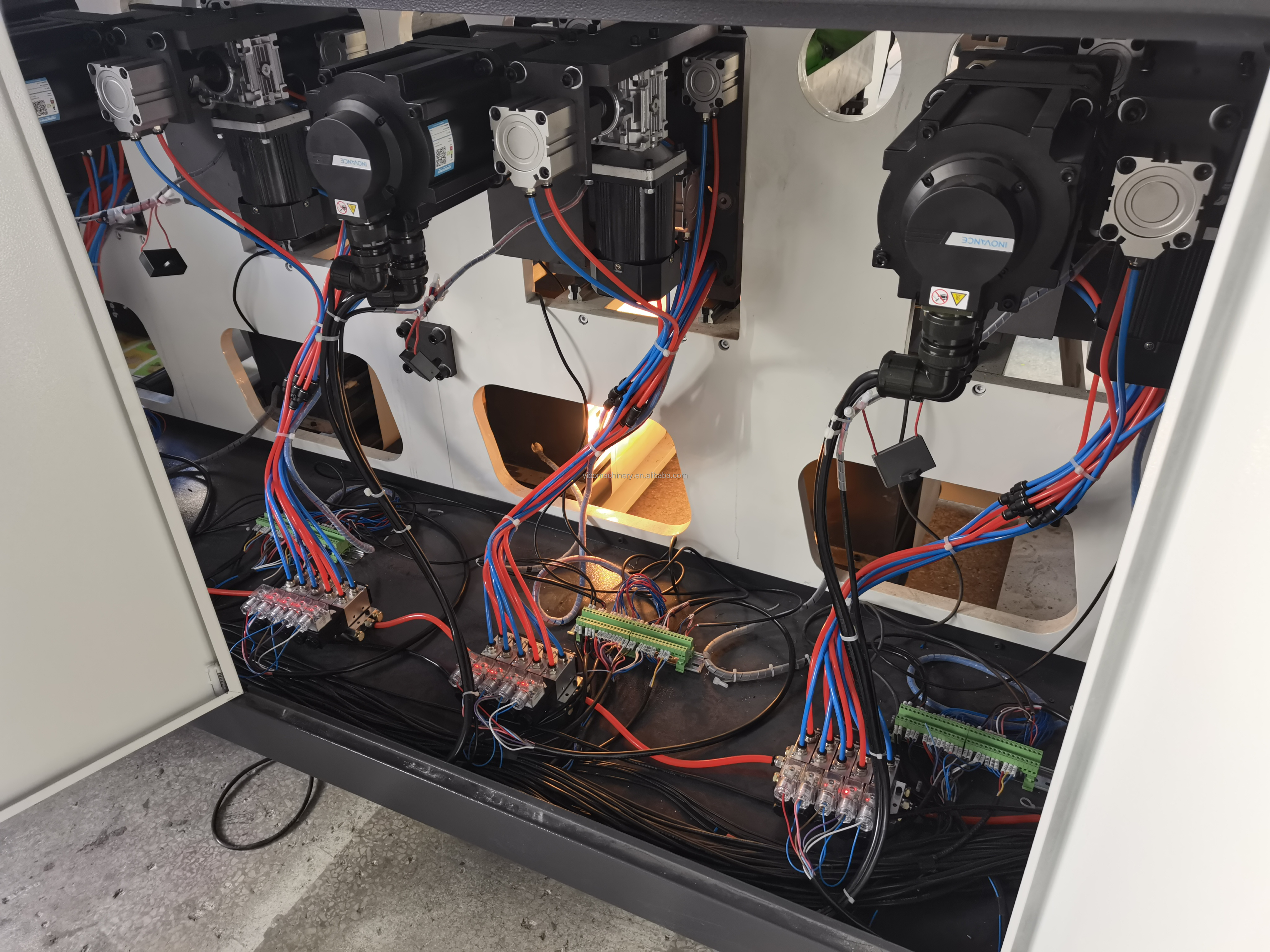 Component 2