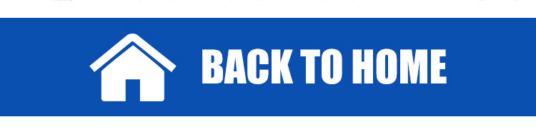 Product footer banner