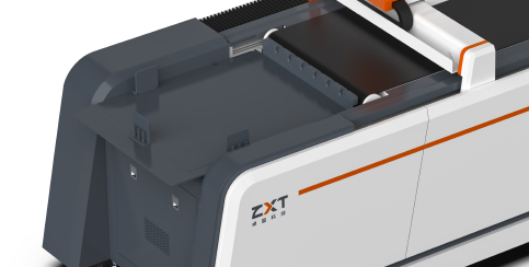 Lifting Platform Systems