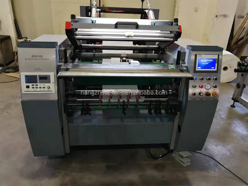 Factory Image 2
