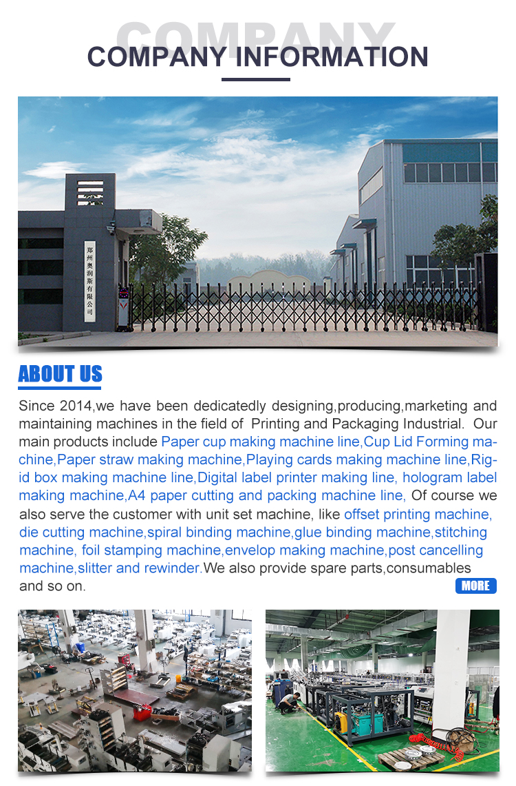 Facility 1