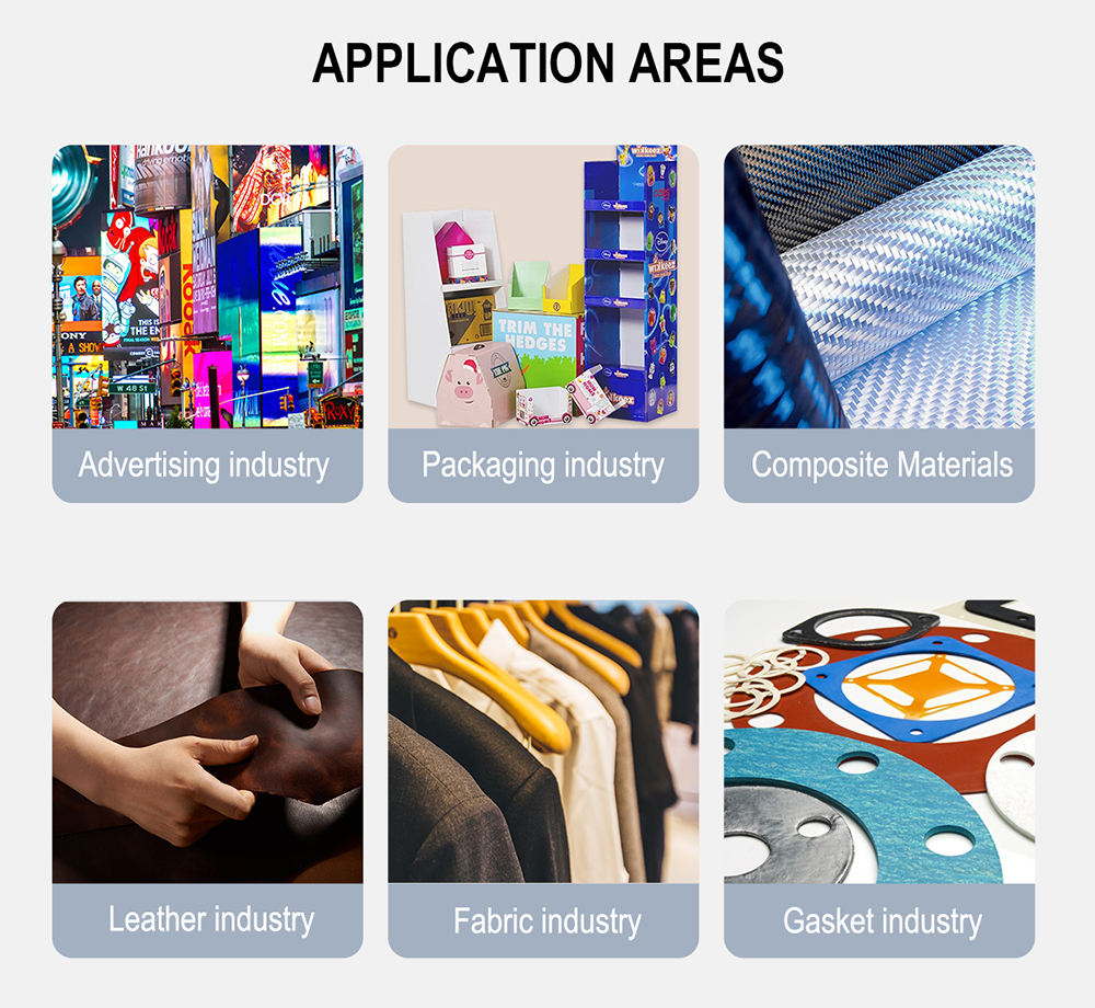 Cutting Sample 1