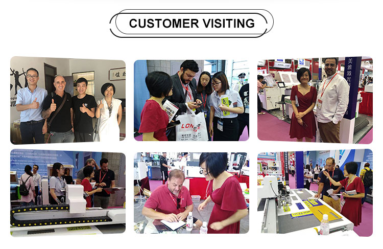 Customer Showcase Photo 1