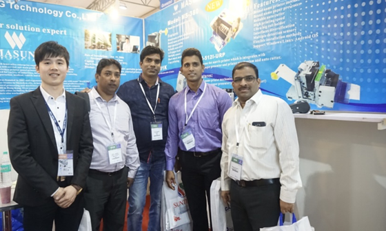 Company Image 3