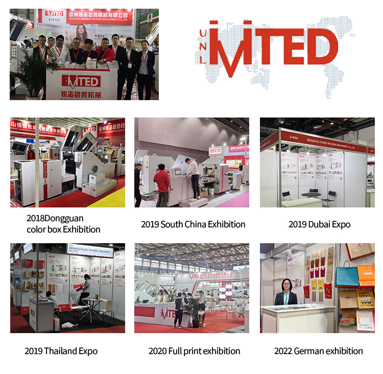 Global Exhibition