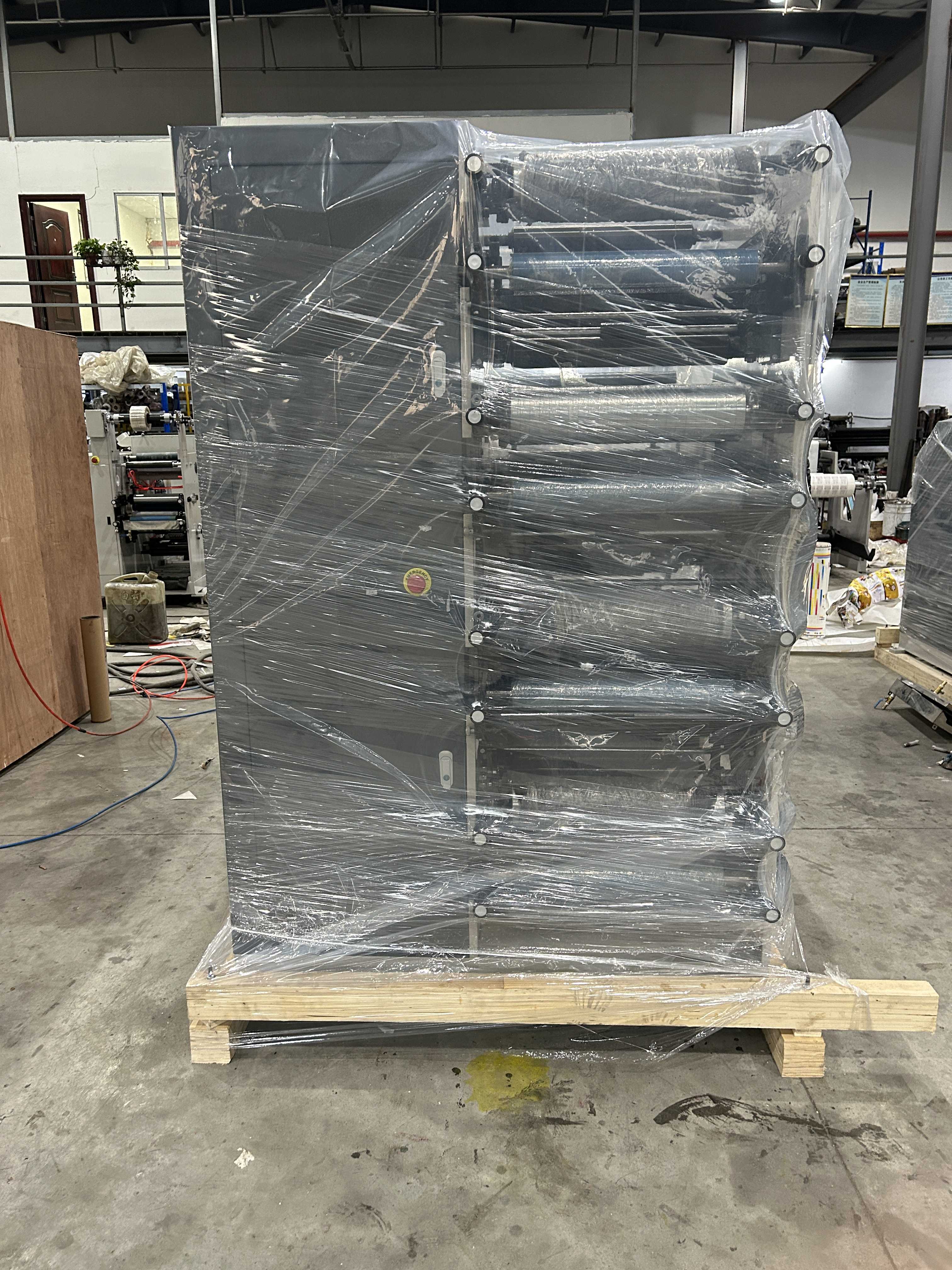 Package Photo 1