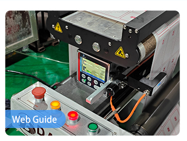 Web Guide