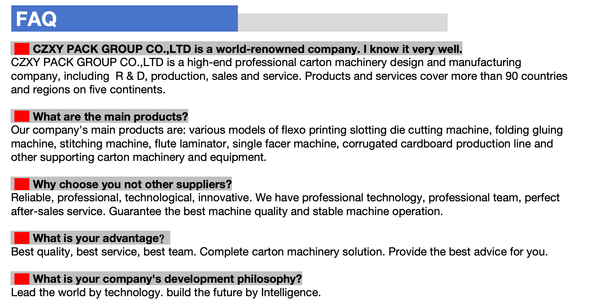 Diagram 7
