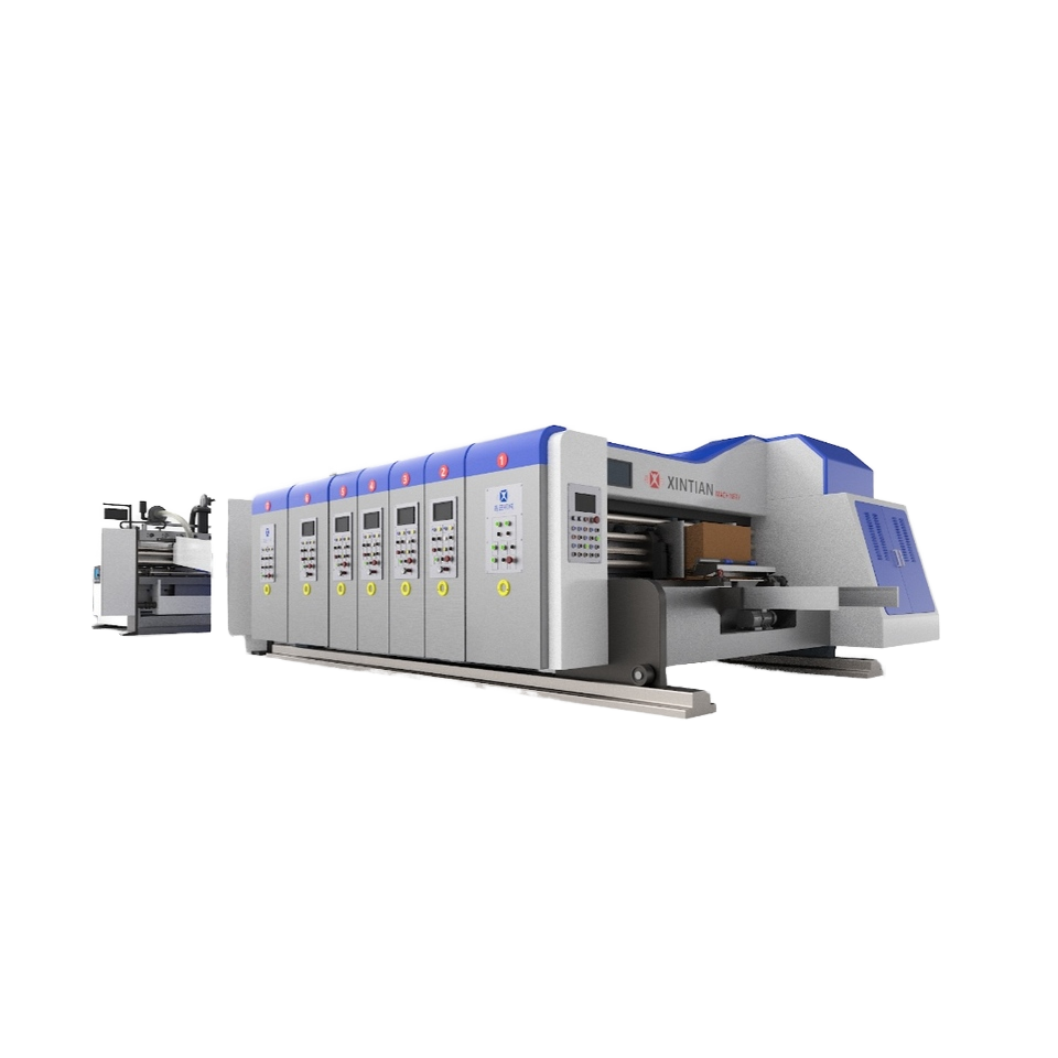 Carton Box Machine Feeding Roller