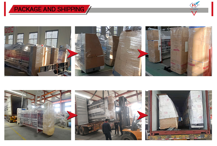 Container Loading