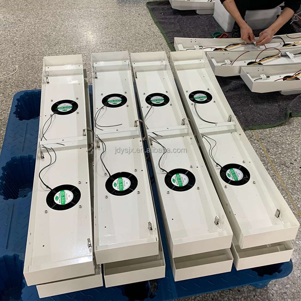 Machine component 5
