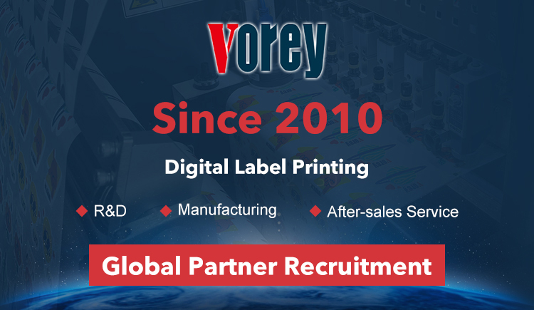 Printing and Finishing Machinery