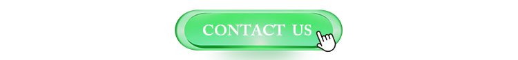 Application sample 2